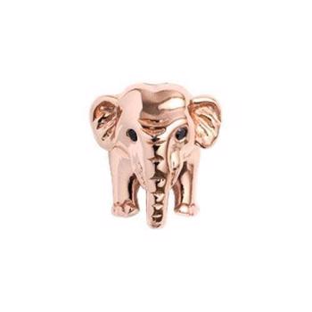 Christina Collect Elephant ring